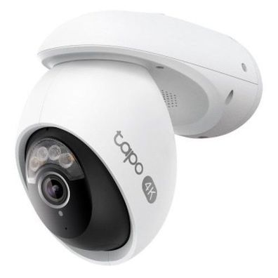 TP-LINK Tapo C560WS Kamera