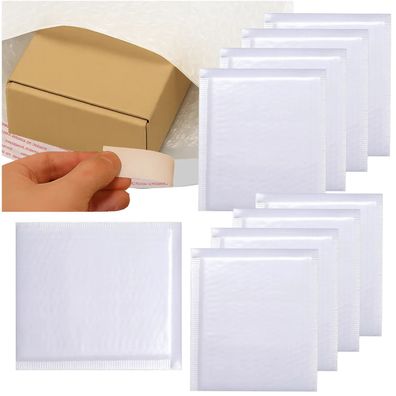 Luftpolsterumschläge Versandbeutel Polstertaschen