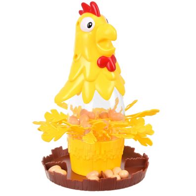 Geschicklichkeitsspiel Familienspiel Kinderspiel
