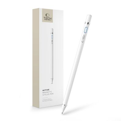 Präzisionsstift Touchscreenstift Tabletstift