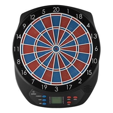 BEAZD Scorpy Elektronik Dartboard / 1 Stck