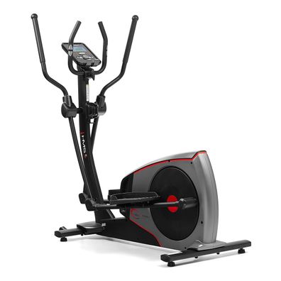 Ellipsentrainer Ausdauertrainer Ganzkörpertraining