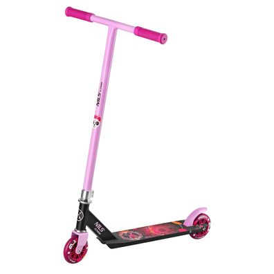 Stuntscooter Freestyleroller Kinderroller