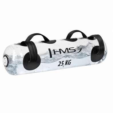 Trainingssack Wassersack Krafttraining