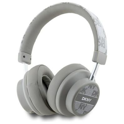 Funkkopfhörer Bügelkopfhörer Headset