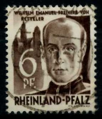 FZ Rheinland-pfalz 2. Ausgabe Spezialisierung N X7AD9AE