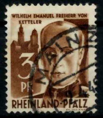 FZ Rheinland-pfalz 1. Ausgabe Spezialisierung N X7ADD1E