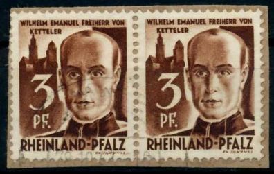 FZ Rheinland-pfalz 1. Ausgabe Spezialisierung N X7ADE9E
