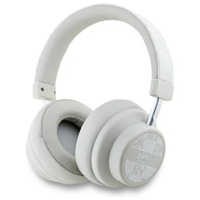 Bügelkopfhörer Funkkopfhörer Headset