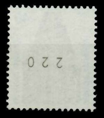 BRD DS Sehensw Nr 1379uRI postfrisch X709FFA