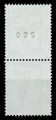 BRD DS Sehensw Nr 1406AvRI postfrisch R2 X70A052
