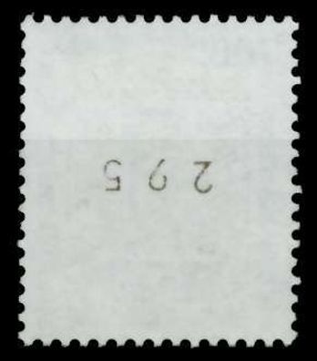 BRD DS Sehensw Nr 1691R postfrisch X70A242