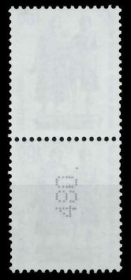 BRD DS Sehenswürdigkeiten Nr 1934AR postfrisch R2 X70A2CA
