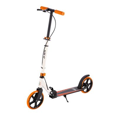 Klapproller Cityroller Freizeitroller