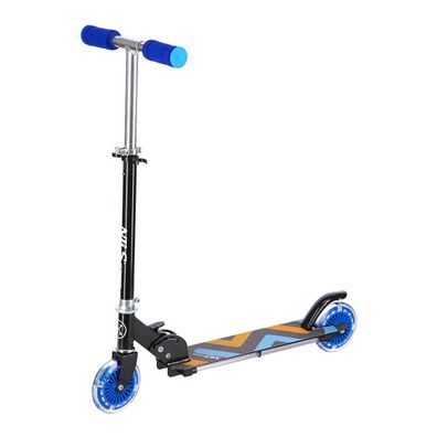 Kinderroller Cityroller Klapproller