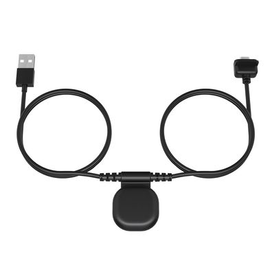 Ladekabel GPS-Modul Dashcamzubehör