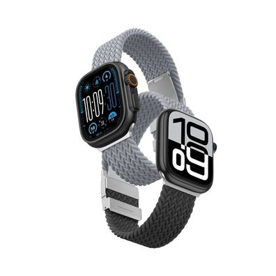Uhrenarmband Ersatzarmband Wechselarmband