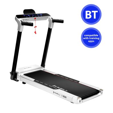 Klapplaufband Heimtrainer Ausdauertraining
