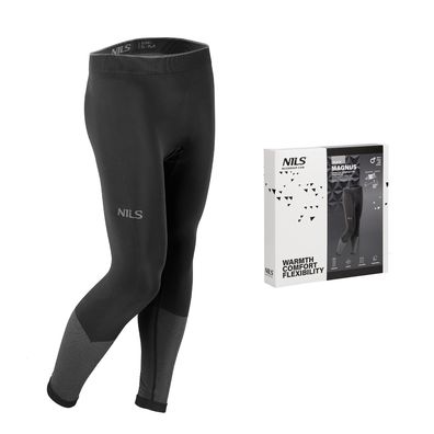Funktionsunterhose Skiunterwäsche Sportunterhose