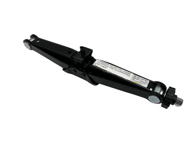 Original Wagenheber Mercedes Benz 1730kg Scherenwagenheber Werkzeug 420mm GLE SL
