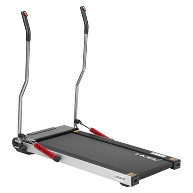 Gehtrainer Walkingband Heimtrainer