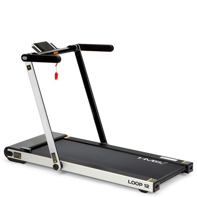 Schreibtischlaufband Heimtrainer Gehtrainer