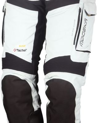 Modeka Motorrad Hose Tacoma III 085593