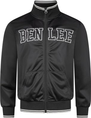 Benlee Troy Trainingsjacke Normale Passform