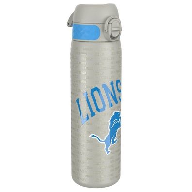 Detroit Lions Flasche Steel Water Bottle 600 ML 1953