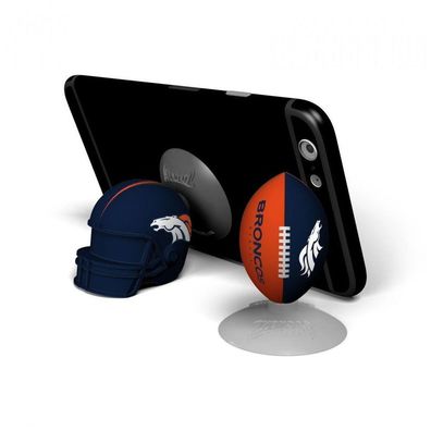 Denver Broncos Handy Sports Suckerz (2er-Set) 1411