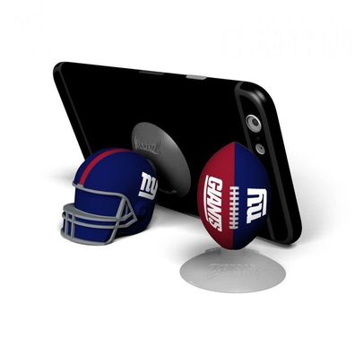 New York Giants Handy Sports Suckerz (2er-Set) 87