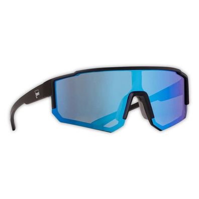 Hertha BSC Berlin Brille Sonnenbrille Sport 1182