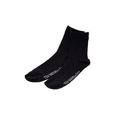 TSV 1860 München Socken Businesssocke 1301