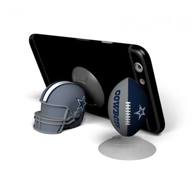 Dallas Cowboys Handy Sports Suckerz (2er-Set) 770