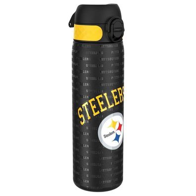 Pittsburgh Steelers Flasche Steel Water Bottle 600 ML 357