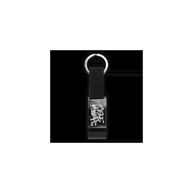 Hertha BSC Berlin Keychain Schlüsselanhänger Flaschenöffner 1693