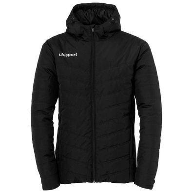 Uhlsport Regenjacke Essential Winter Padded Jacket 1005301
