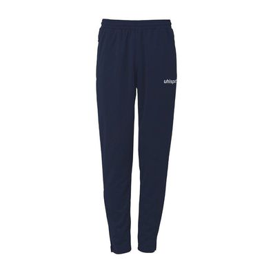 Uhlsport Shorts Essential Performance Hose 1005298