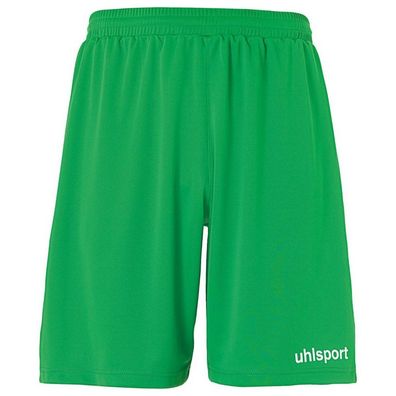 Uhlsport Shorts Performance 1002233