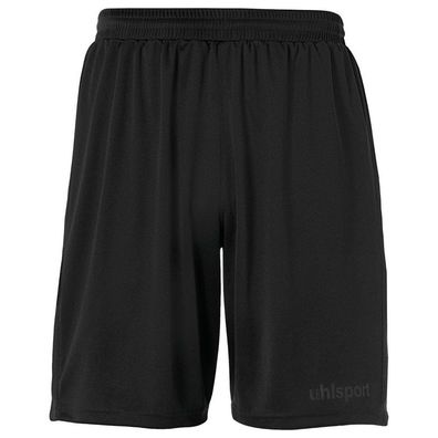 Uhlsport Shorts Performance 1002233