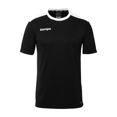 Kempa Trikot Emotion 27 Shirt 2005123