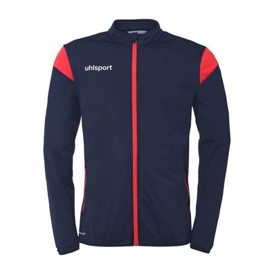 Uhlsport Trainingsjacke Squad 27 Classic Jacke 1002256