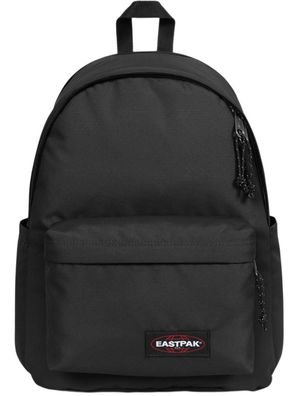 Eastpak Rucksack EA5BIK Day Office -27 Liter