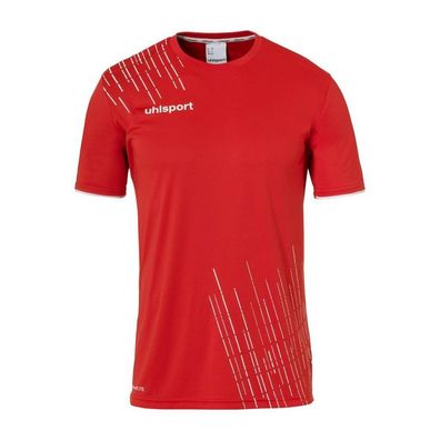 Uhlsport Trikot Score 26 Set 1003451