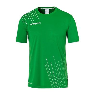 Uhlsport Trikot Score 26 Set 1003451