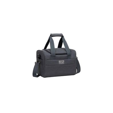 Resto Kitchenware - 5514 - Kühlbox