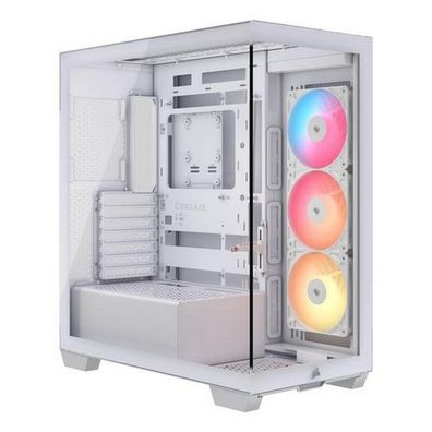 Corsair - CC-9011323-WW - Computergehäuse