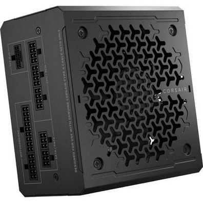Corsair - CP-9020296-EU - PC-Netzteil - RMe-Serie RM850e
