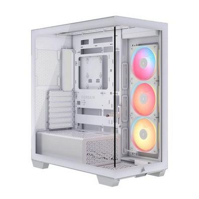 Corsair - CC-9011325-WW - Computergehäuse
