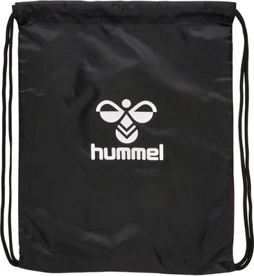 Hummel Tasche Hmlessential Gym Bag 226316